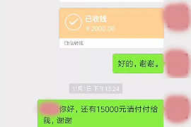 福鼎福鼎的要账公司在催收过程中的策略和技巧有哪些？